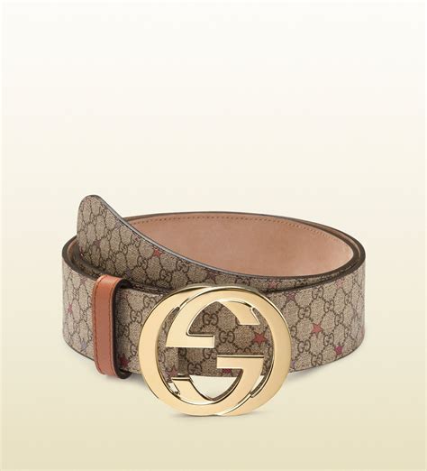 gucci womens belt uk|gucci belt women sale.